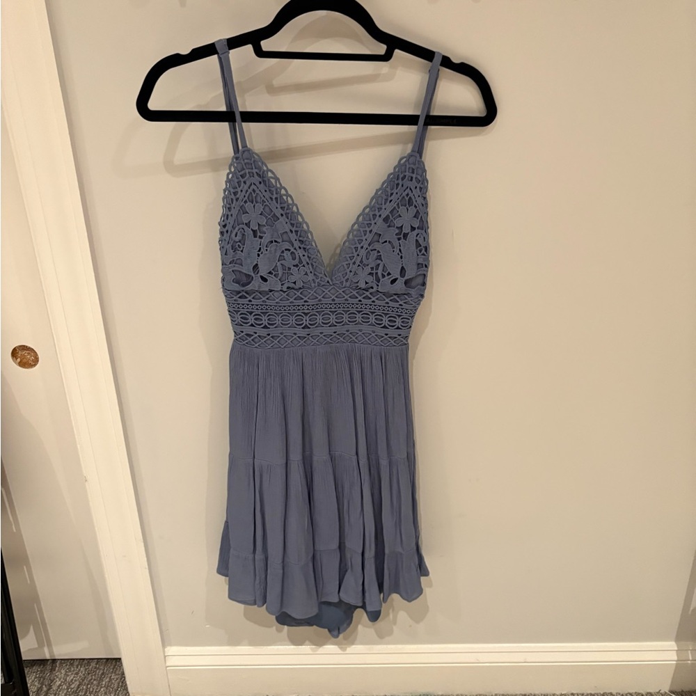 Windsor Skater Dress. Style#ND2273WD